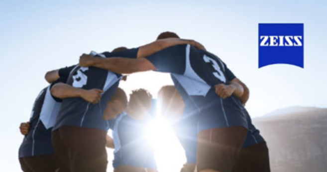zeiss_tournoi_nations_header.png