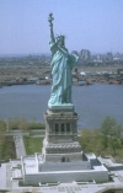 img5156a.jpg