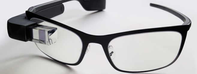 google_glass.jpg