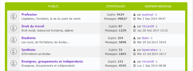 img-forum.png