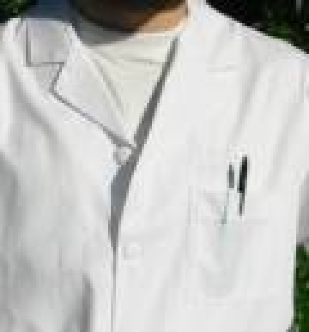 img5145a.jpg