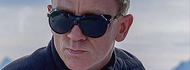 jamesbond.png
