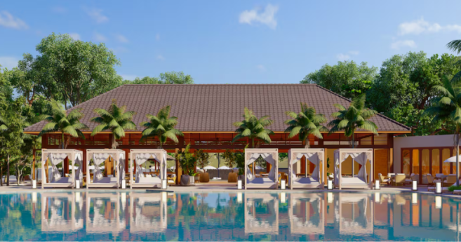 bali_header.png