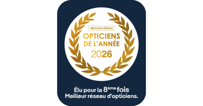 optic_2000_meilleur_reseau_opticiens.png