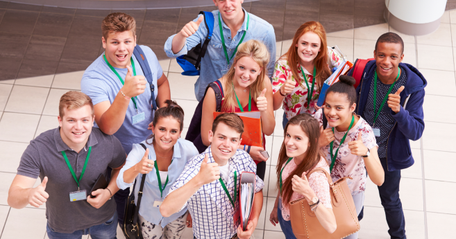 stage_observation_college_lycee_opticien_mode_emploi.png
