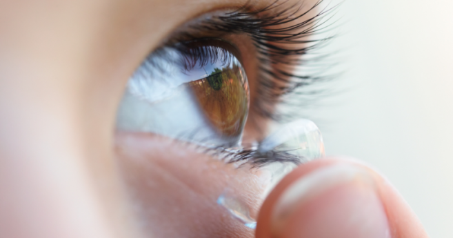 lentilles_freinations_etude_blink.png