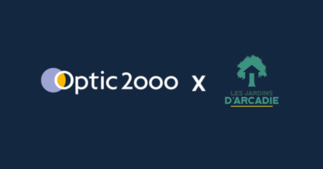 optic_2000_arcadie.png