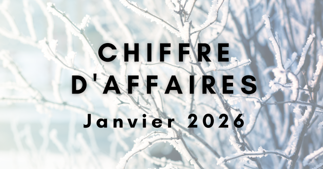 chiffre_daffaires_janvier_2026_optique_opticien.png