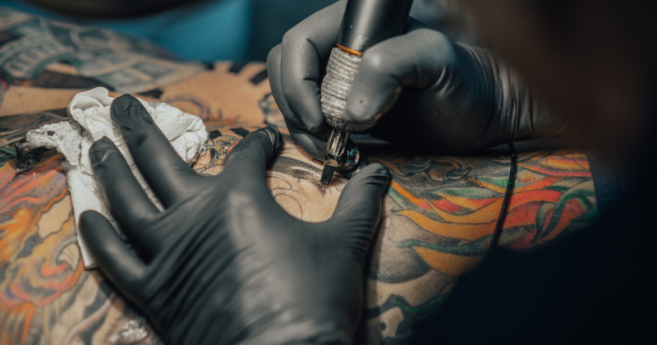 tatouage_uveite.png