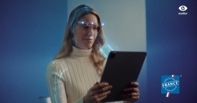 essilor_varilux.png