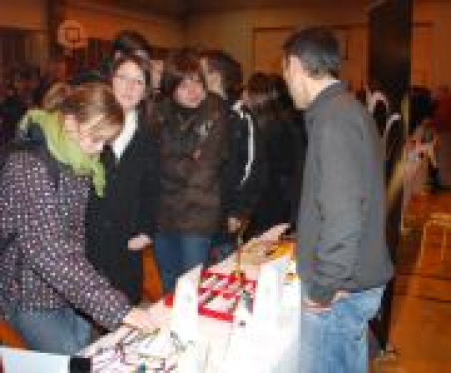 img5137a.jpg