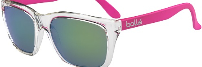 bolle_527.jpg