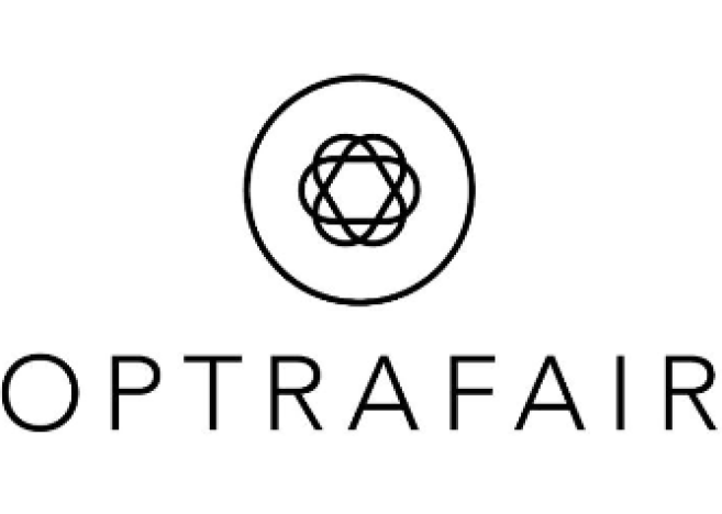 Optrafair