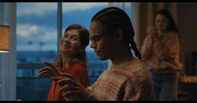 ecouter_voir_devoile_une_nouvelle_campagne_de_communication_signee_havas_paris.png