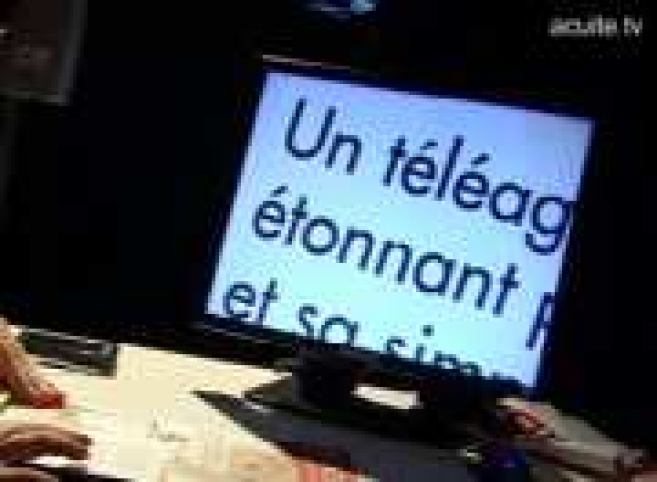 img5125.jpg
