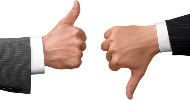 alcon_lensar_no_agreement.png
