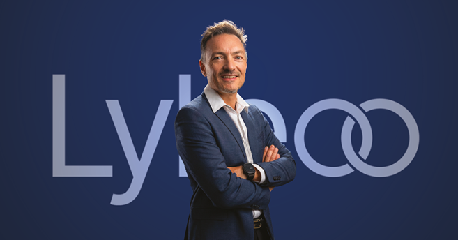 20260323_lyleoo_bc_cover.png