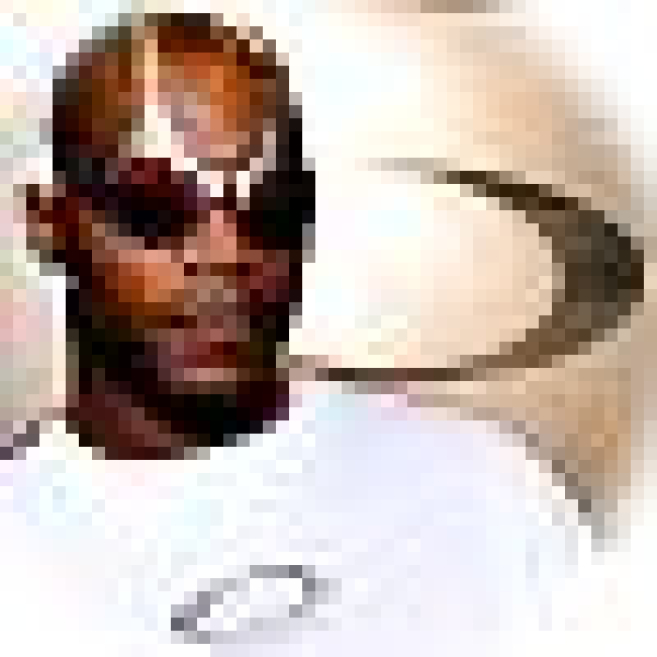 oakleyr.jpg