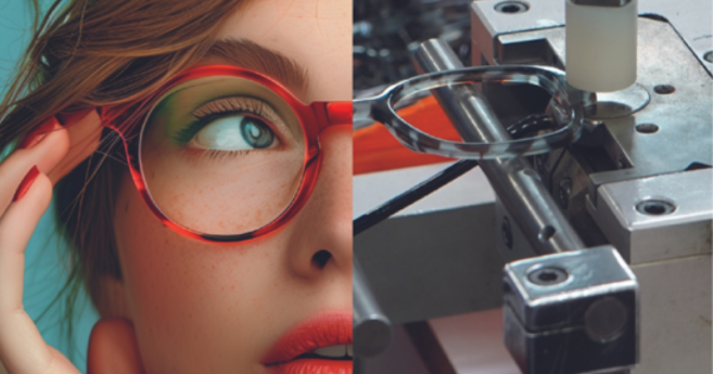manufacture_tour_2026.png