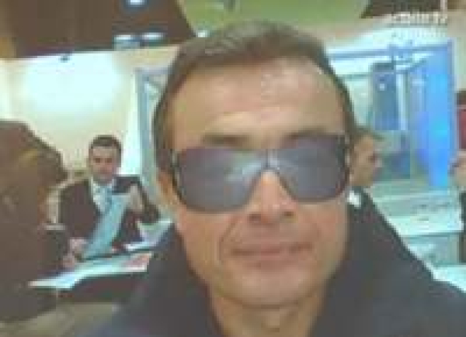 img5092.jpg