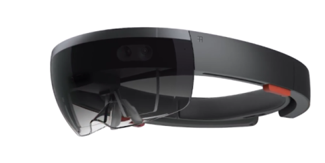 hololens.png