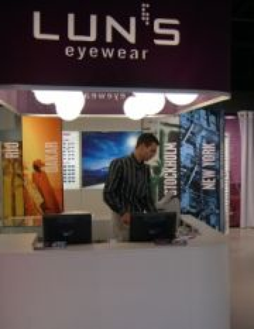 img5086.jpg