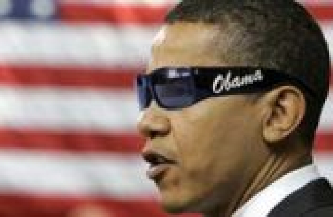 img5085a.jpg