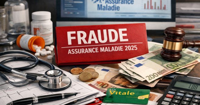 fraude_assurance_maladie_2025.png
