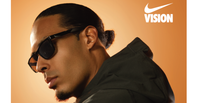 nike_vision.png