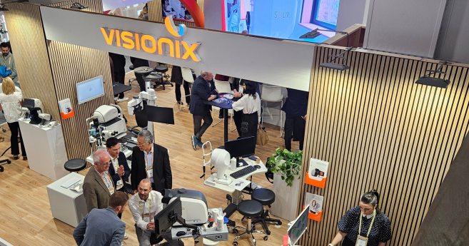 rachat_visionix.png
