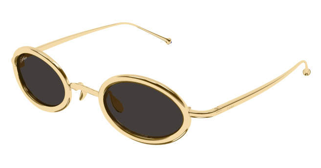 cartier_ss26_capsule.png