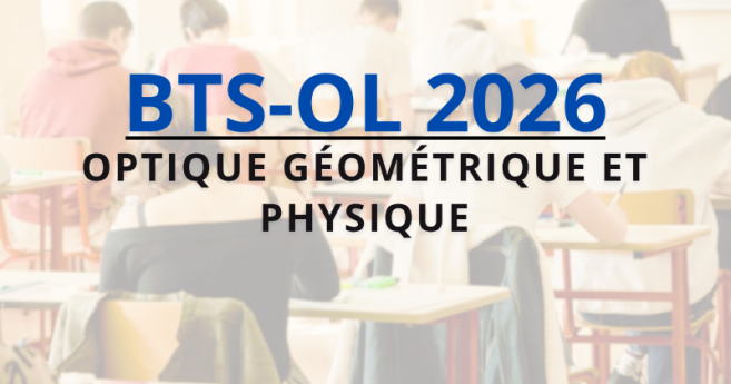 optique_geometrique_et_physique.png