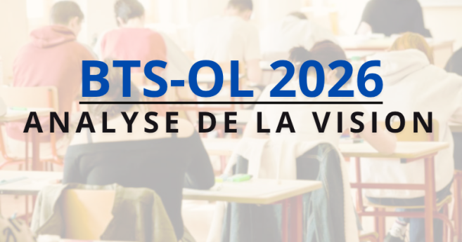 analyse_de_la_vision.png