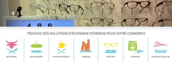 optique.png