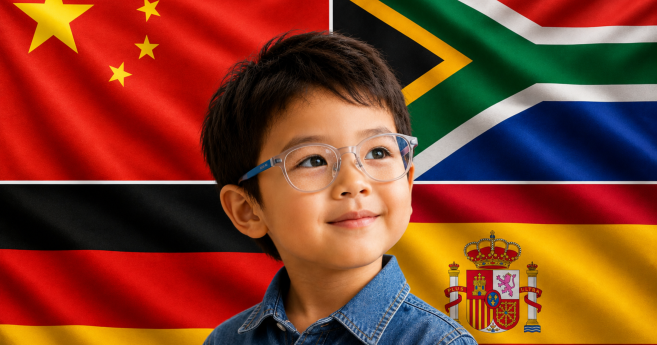 comment_les_optometristes_prennent_en_charge_la_myopie_des_enfants_dans_le_monde_espagne_allemagne_afrique_du_sud_chine.png