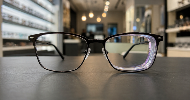 penurie_verre_optique_indice_1.74_opticien_approvisionnement_conflit_proche_orient_fabrication_plastique_asie.png