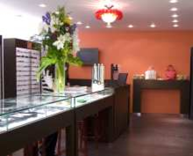 img5025a.jpg