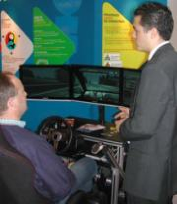 img5021.jpg
