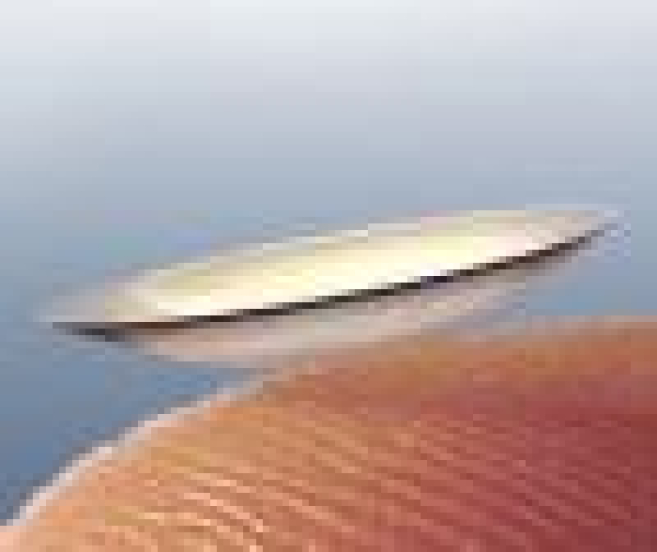 img5020.jpg
