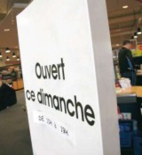 img5012a.jpg