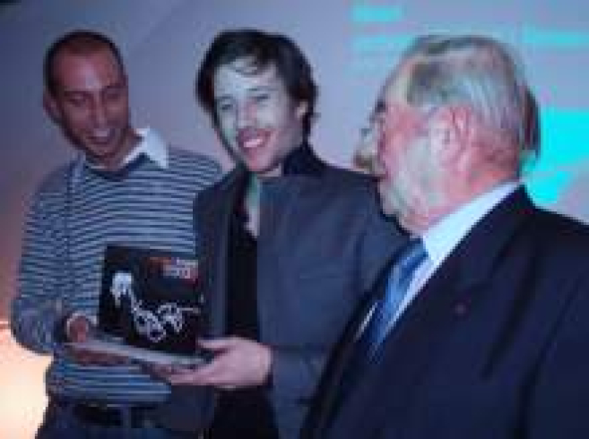 img4992a.jpg