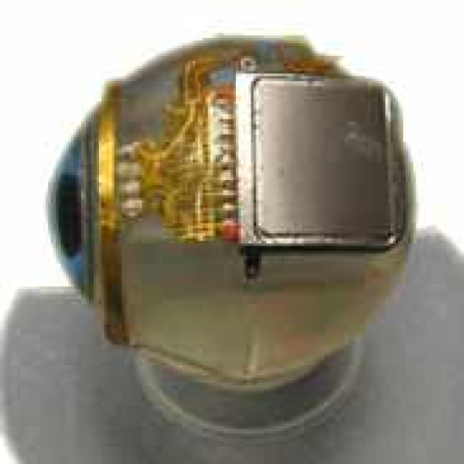 img4990.jpg