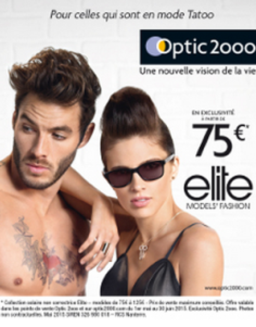 elite_optic_2000.png