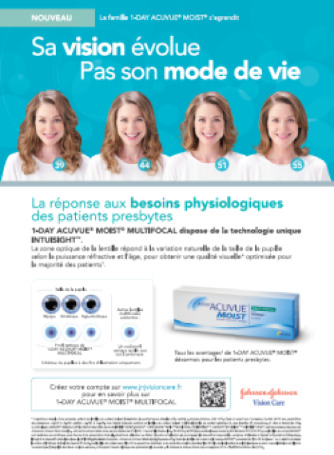 acuvue_moist_multifocal.png