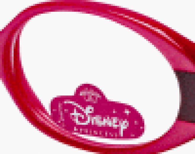 img4939a.gif