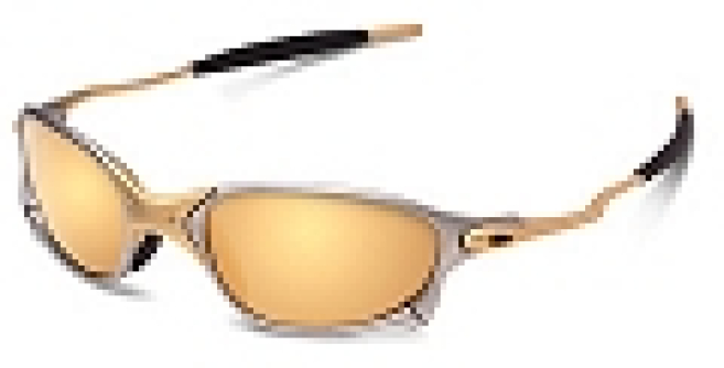 oakley0.jpg