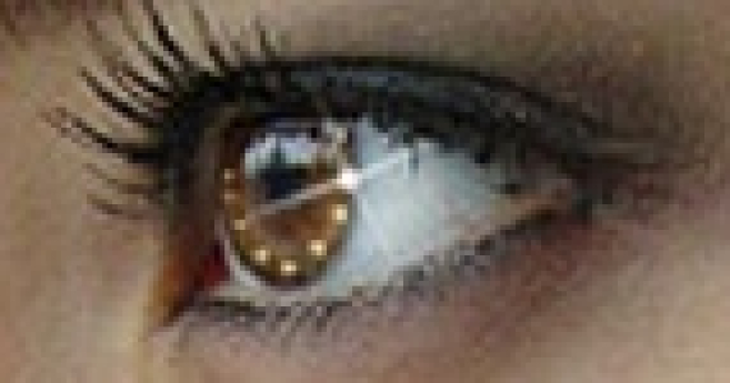 img4934a.jpg