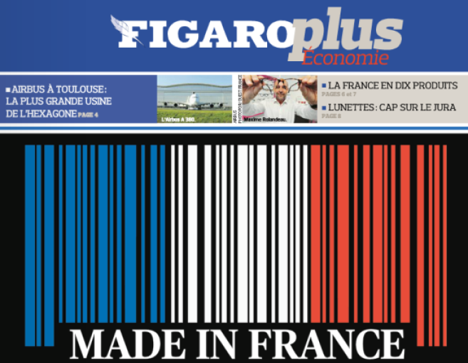 figaro_1905.png