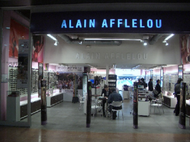 afflelou.png