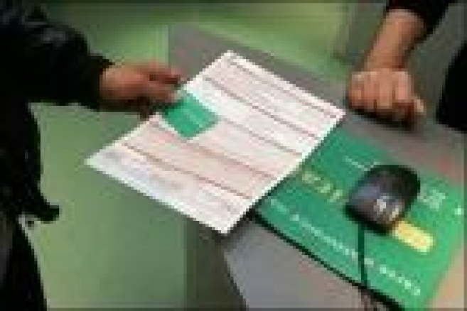 img4902a.jpg